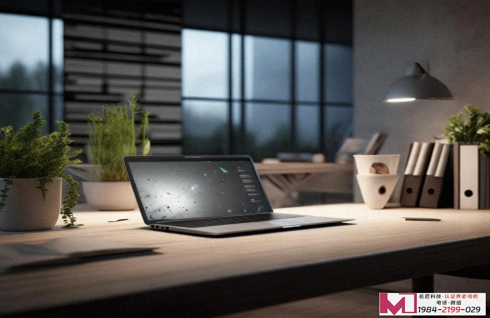 质量体系认证，企业避坑指南，老陈独家解析