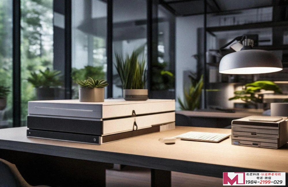 27001信息安全管理体系认证，企业为何必须拿下，北京中安质环认证中心权威解析