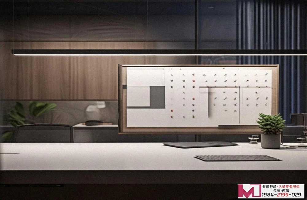 网络安全认证申请，别再走弯路了