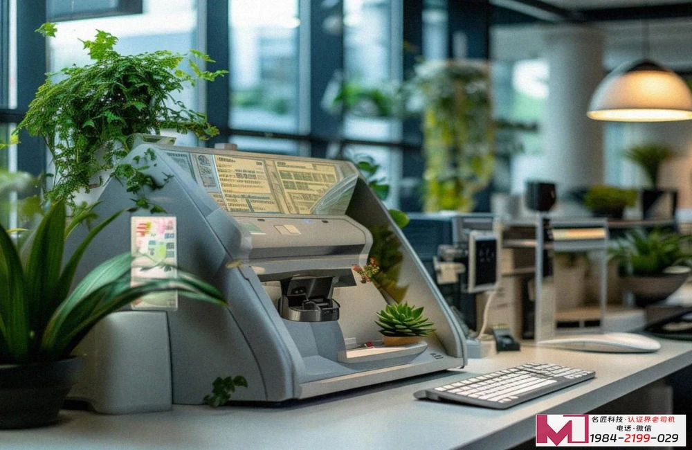 ISO27001认证，信息安全护城墙，企业数字化必过关