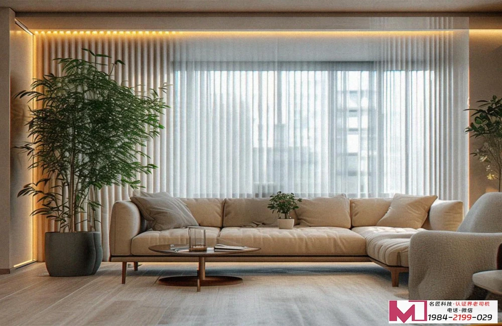 质量管理体系认证选哪家，看懂这四点，少花冤枉钱