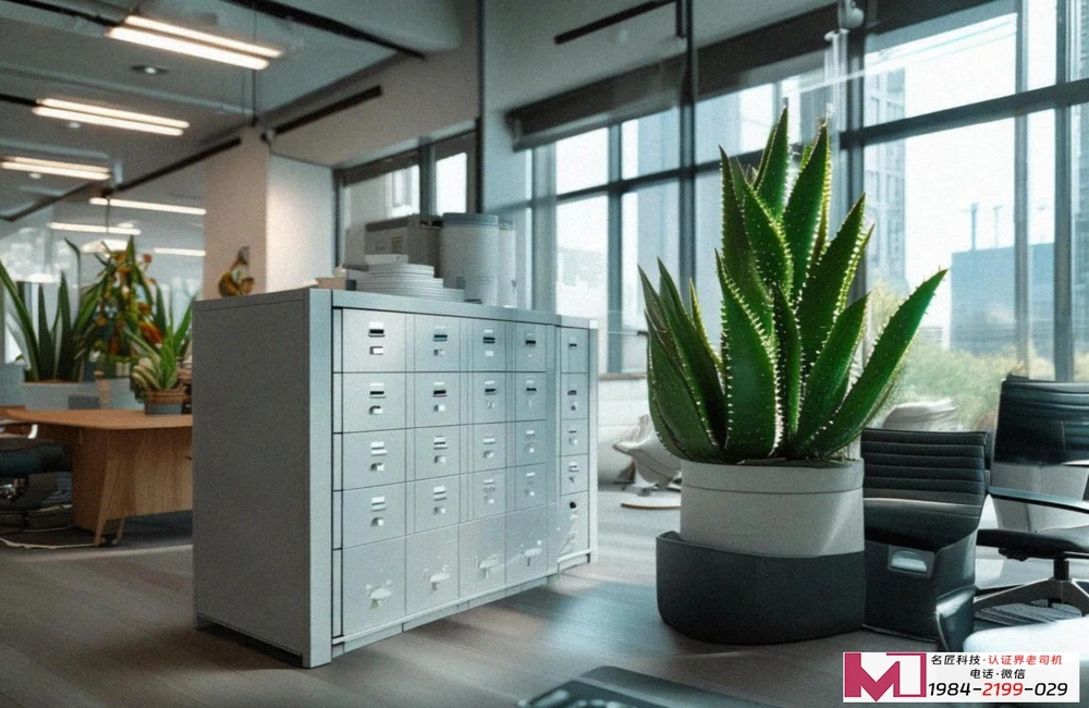 信息安全管理证全攻略，避免入坑，高效获证