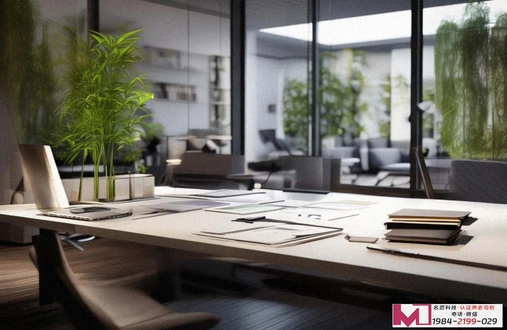 有机肥料认证怎么办,办理流程剖析,找对机构不走弯路 有机肥料认证怎么办,办理流程剖析,找对机构不走弯路