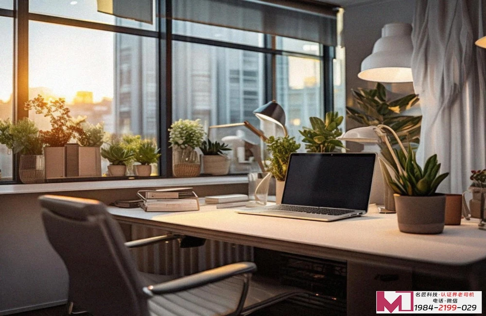 ISO45001认证，守护员工健康，构建企业安全护城河。