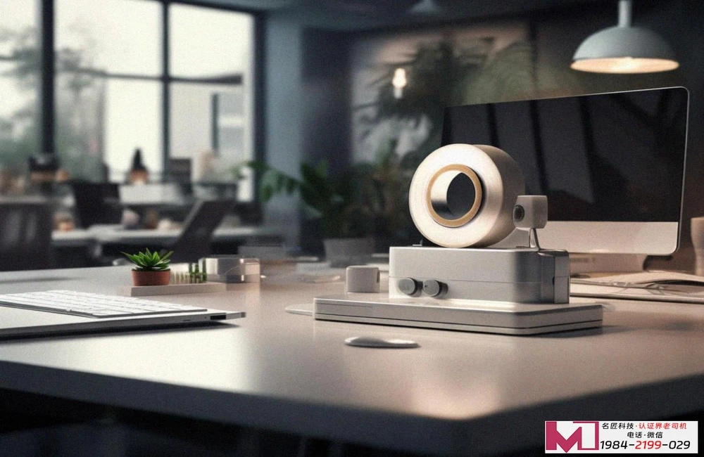 诚信管理体系认证，怎么选才靠谱，名匠科技为您解答