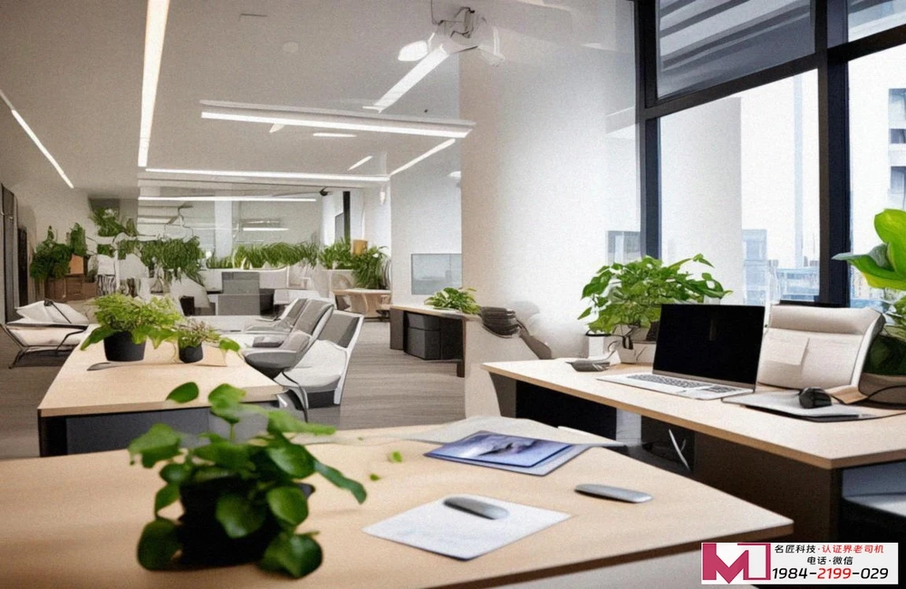 食品安全管理体系哪家好，权威认证选择技巧，专业解答你的疑惑