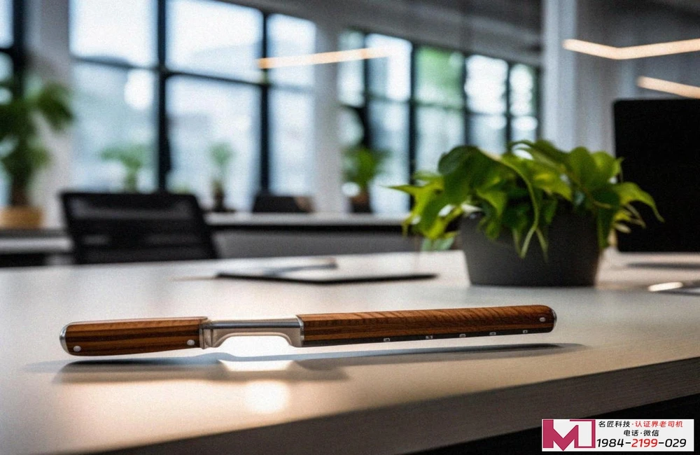 知识产权管理体系认证，企业创新保护盾，提升核心竞争力