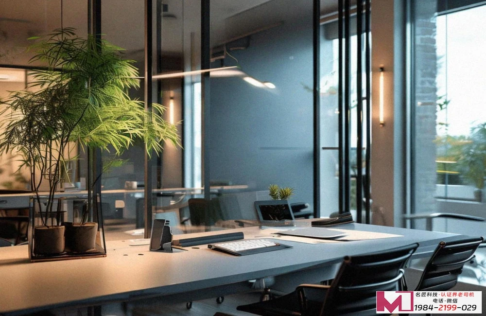 信息安全服务资质认证全攻略，企业拿证避坑指南，一站式解决方案