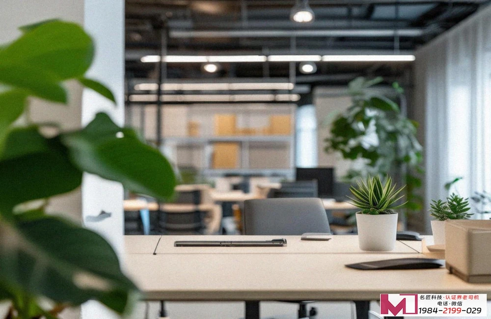 ISO 45001认证，如何真正守护员工健康，助力企业合规