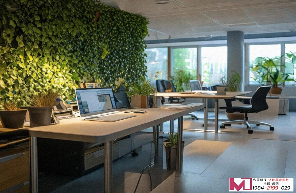 ISO9001质量体系认证有几个版本，版本差异全面解析，企业如何正确选择