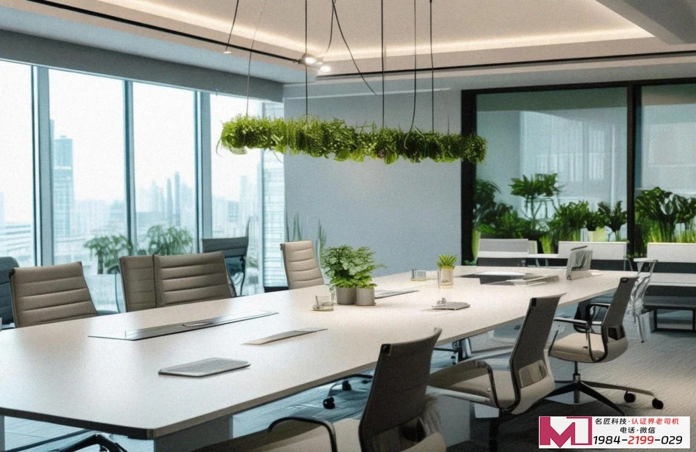 长沙信息安全管理体系认证，守护数字资产，构建可信屏障