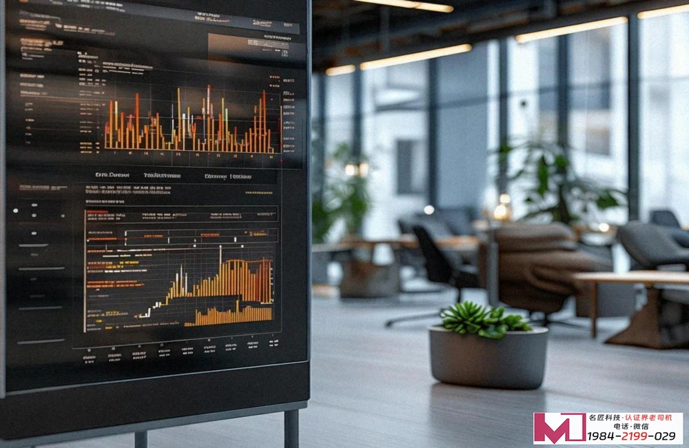 信息安全管理体系认证，企业网络安全必修课，权威保障与实战价值解析