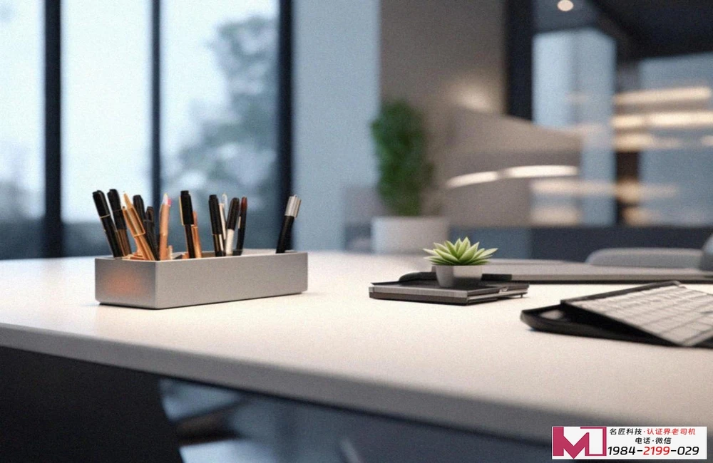 有机认证，企业成长新引擎，打造信任经济新赛道