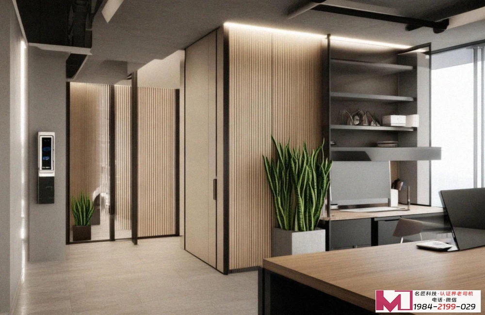 职业健康安全管理体系，为何如此重要认证，如何落地见效