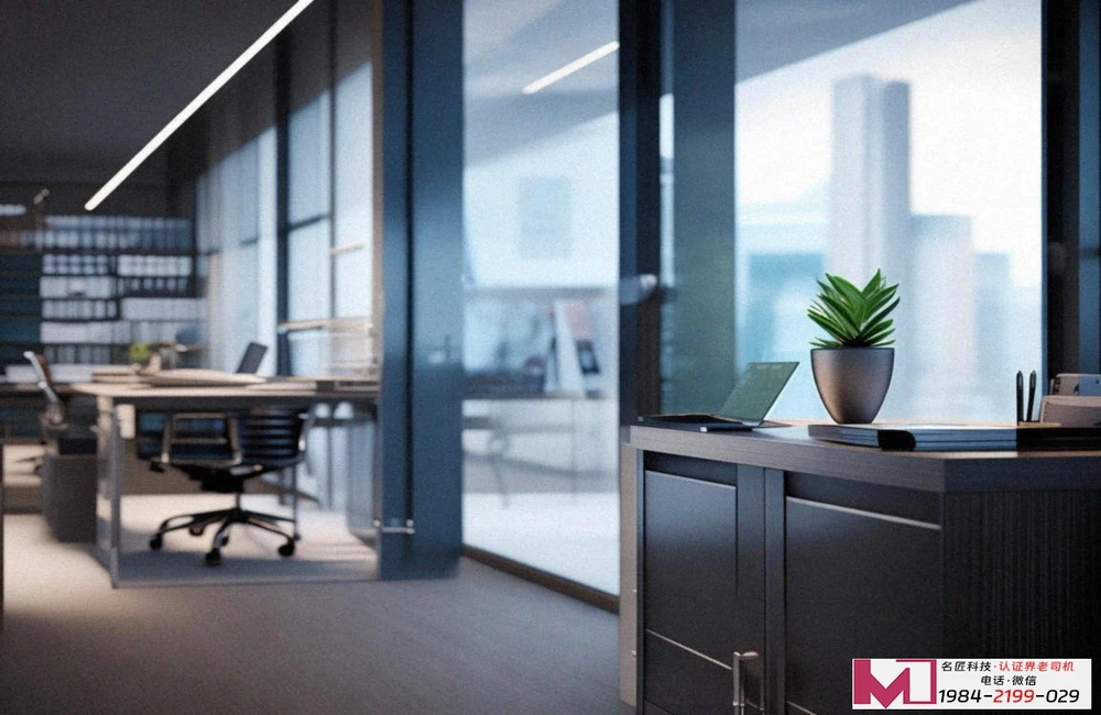 有机产品认证标志，解读权威规范，掌握选购关键