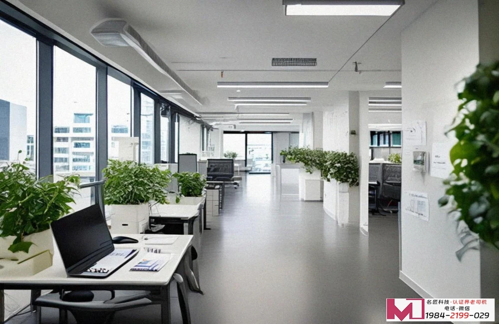 ISO22000认证，食品安全的金钥匙，企业远航的压舱石，