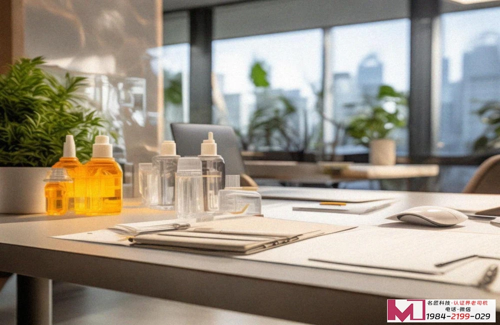 职业健康安全管理体系认证费用，明明白白算给你看