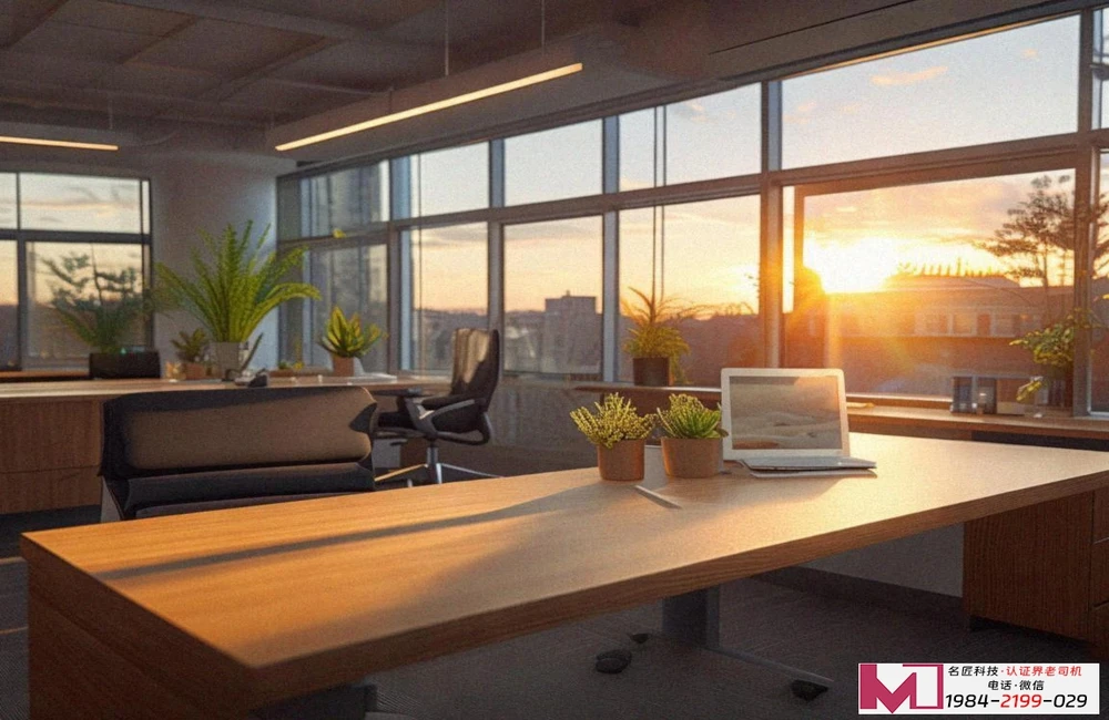 知识产权管理体系认证补贴，政府最高奖励50万，企业申请攻略来了