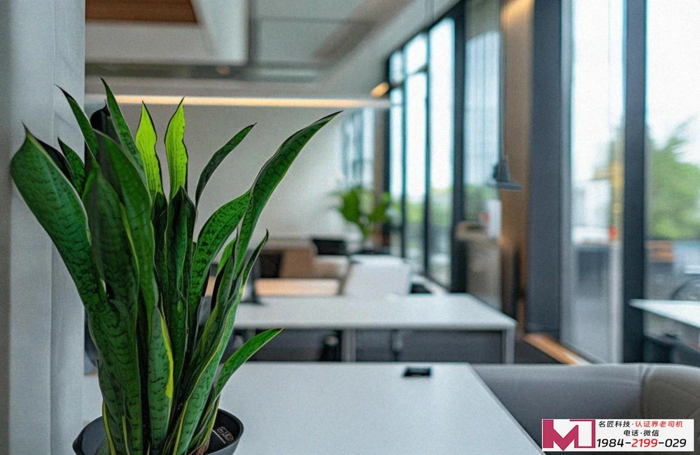 甘肃质量管理体系认证，提升企业核心竞争力，获取市场信任通行证