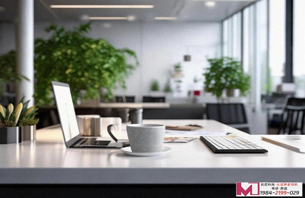 四川ISO27001信息安全认证，企业数据保护的刚需与实战指南