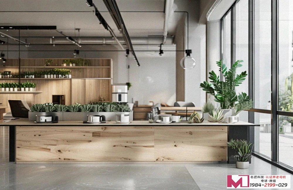 信息安全服务认证是什么，专业解读与避坑指南