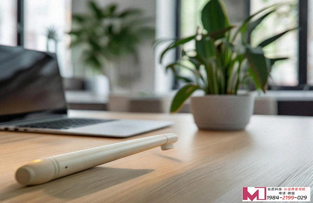 质量环境职业健康安全三合一体系认证，提升企业综合实力，赢得市场信任与机遇。