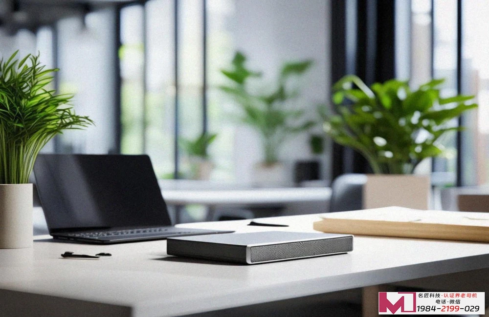 信息安全管理体系认证，从何入手，如何避坑