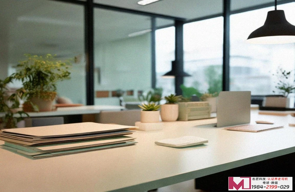 信息技术管理体系认证办理，企业转型核心利器，构筑信息安全防火墙