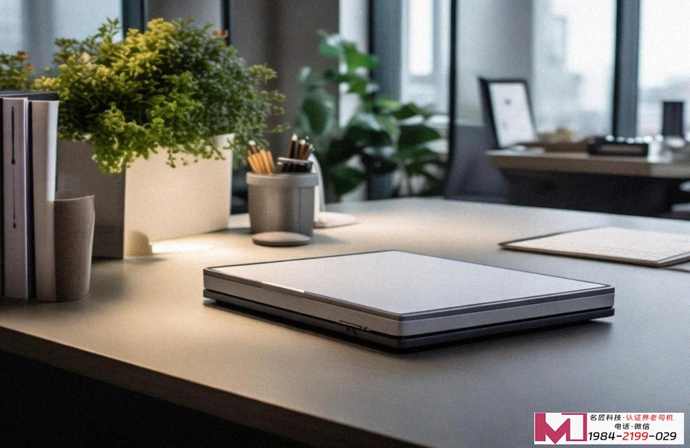 职业健康安全管理体系认证，降本增效利器，权威机构指导明路