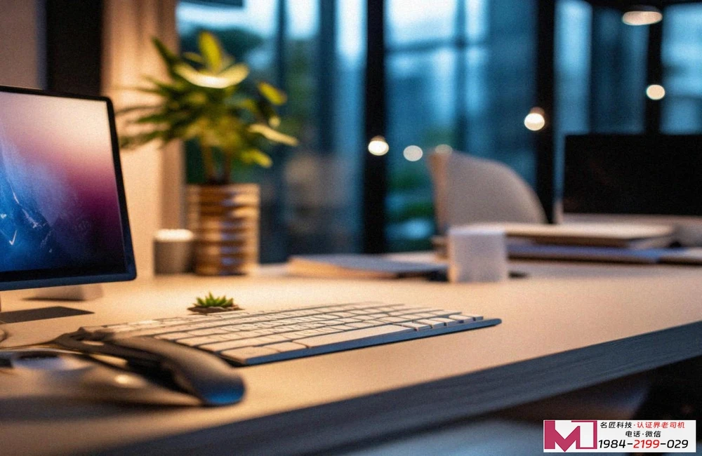 ISO9001认证到期换证，关键几步轻松搞定，避开这些坑