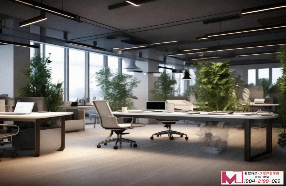 ISO认证多久拿证，揭秘周期内幕，避开延期陷阱