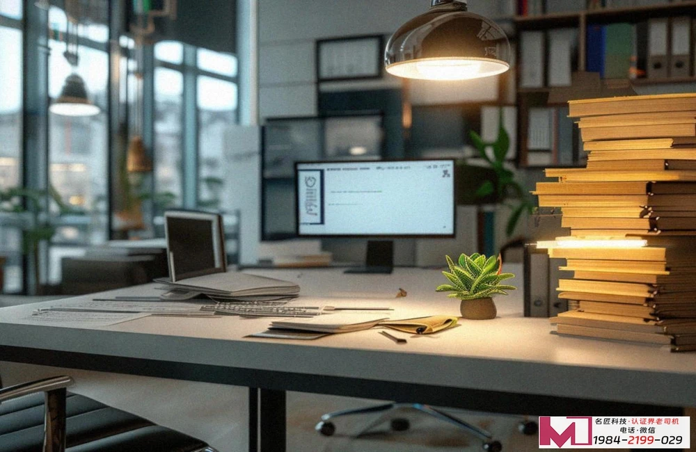 ISO信息安全体系认证，为企业筑牢数字护城河，构筑业务发展新基石