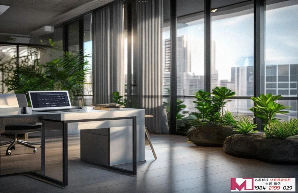 知识产权管理体系认证机构名录，挑选避坑全指南，助您合规经营