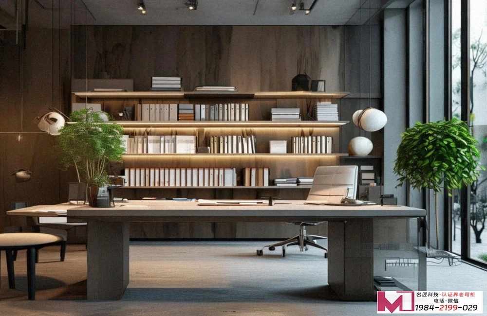 ISO45001认证，企业稳健的基石，员工健康的守护神