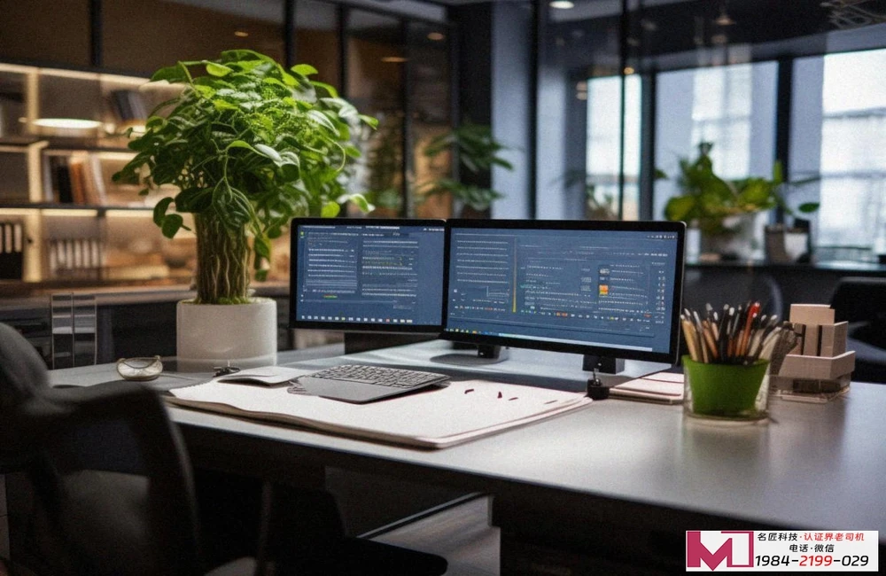 ISO9001认证，让企业少走弯路，权威指南助你高效拿证。