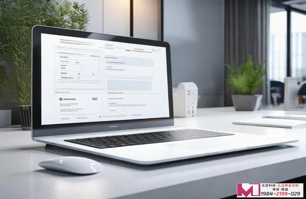 有机产品认证报价，看穿价格迷雾，掌握价值核心