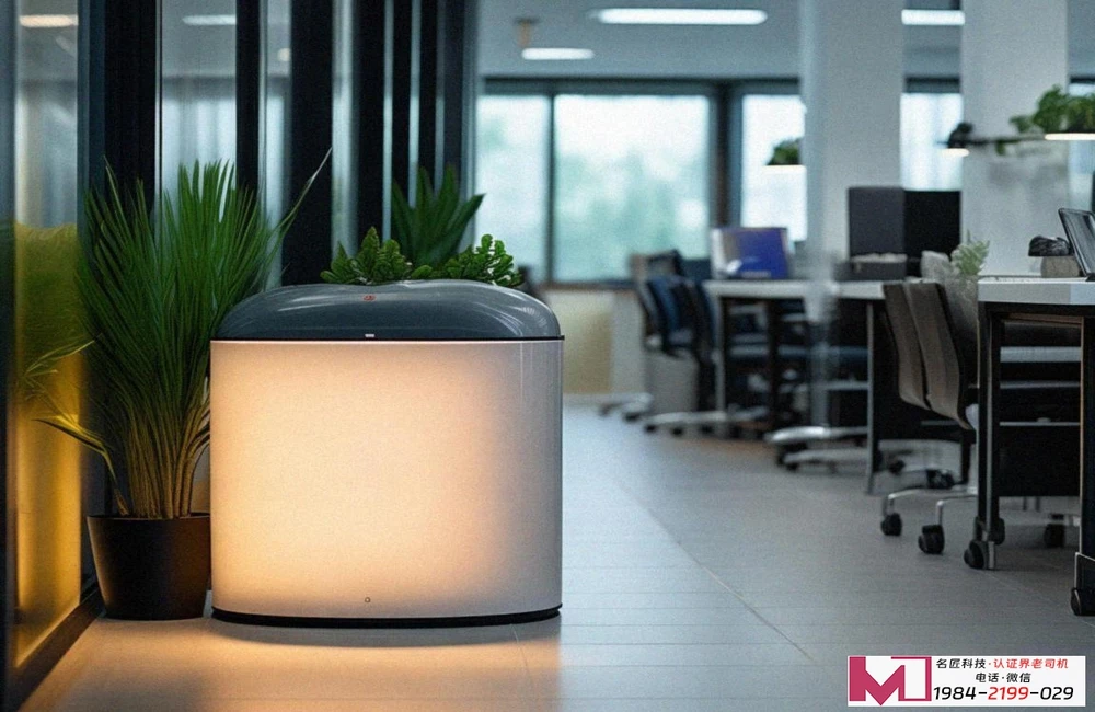 知识产权管理体系认证全流程拆解，企业避坑指南，效率提升秘籍