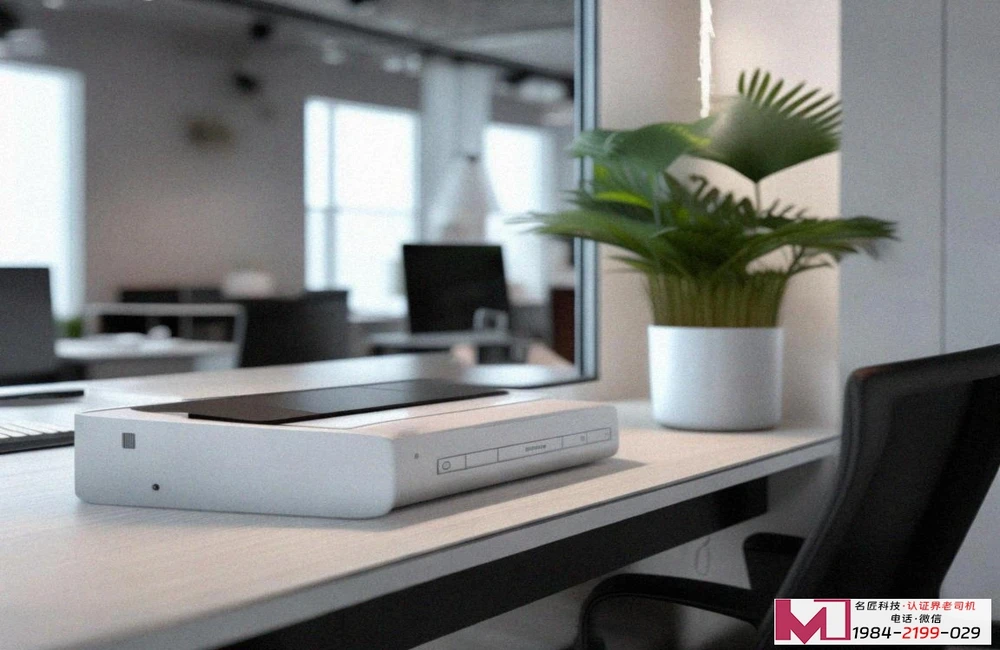 东莞职业健康安全管理体系，企业如何应对，专家来解答