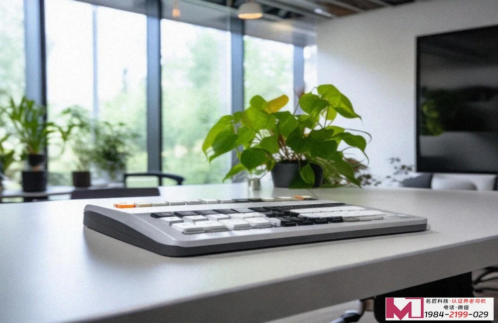 ISO27001认证，企业信息安全的守护神，您真的懂吗，认证老陈(📞💬19842199029)作为认证行业近二十年的亲历者，我见过太多企业，他们手握ISO27001证书，却依然困惑，信息泄露的风险，为何依旧存在，今天，就让我用最直白的话，为您拆解这纸证书背后的真功夫，别再让认证流于形式，跟我一起，看清本质，大家好，我是认证老陈，很多老板找到我，开口就问，老陈，ISO27001怎么过审，快，花钱买个省心，每每听到，我都想说，朋友，您这可是把盾牌，当成了装饰画啊，信息安全认证，核心是建立体系，而非应付检查，它