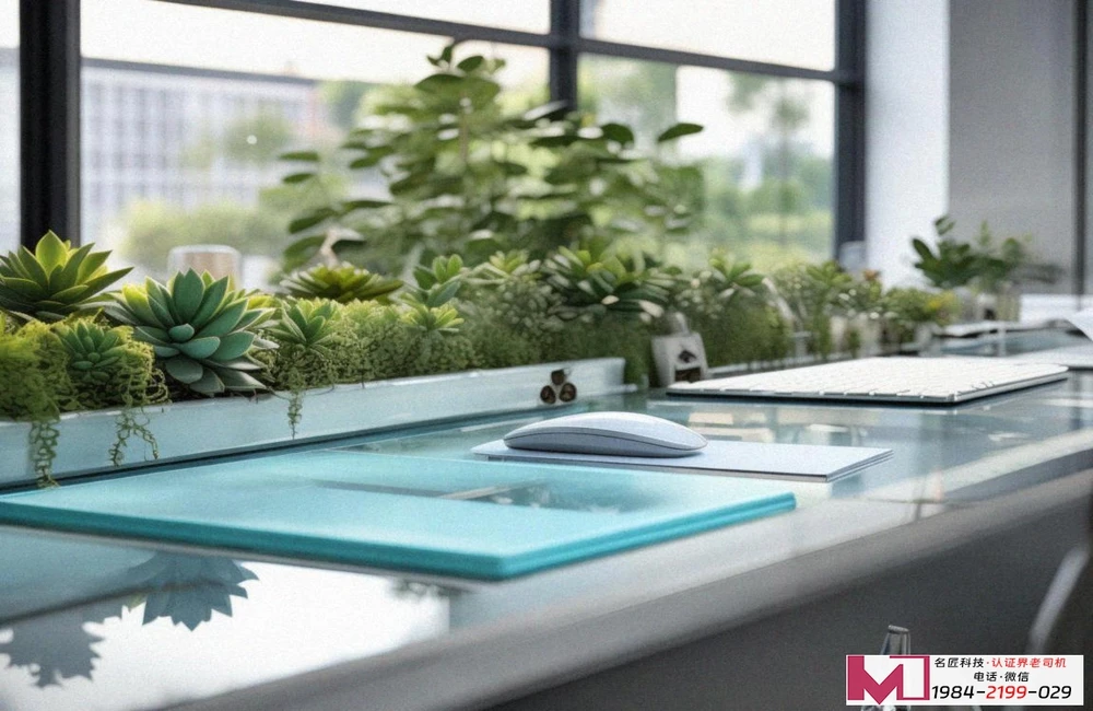 食品安全管理体系认证查询，怎么查才靠谱，看完你就全懂了