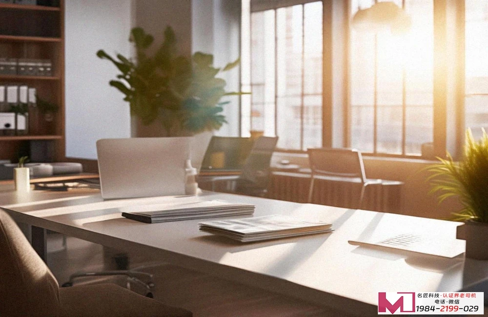 信息安全管理体系认证费用，明明白白算给你看