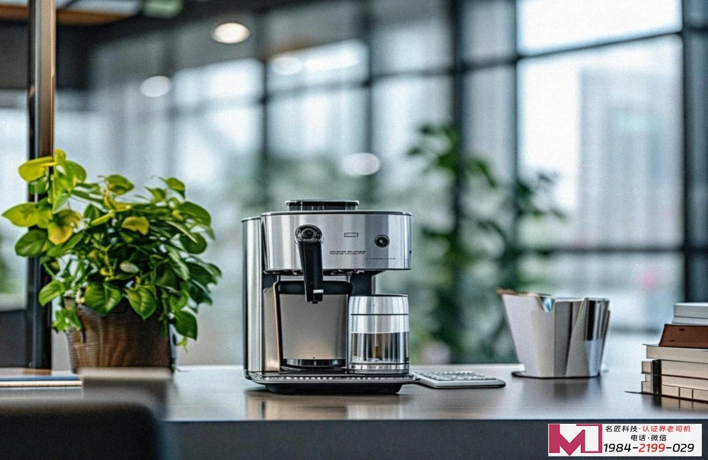 质量认证怎么选，认证机构哪家强，广州企业看过来