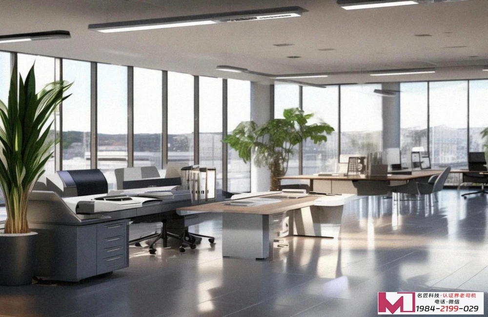 售后服务认证，提升客户黏性，赢得市场信任