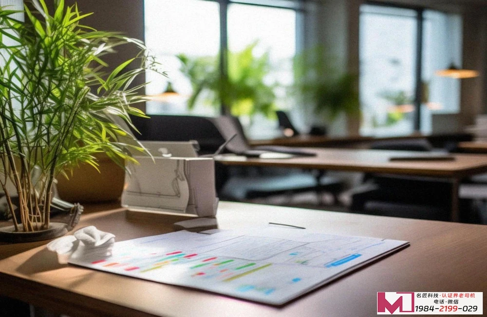 45001职业健康体系认证服务，为企业构建安全防线，助您管理职业健康风险