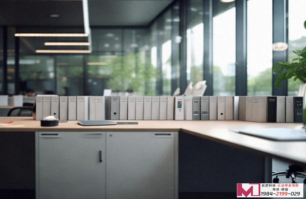 信息安全管理体系认证,企业护城河如何筑,认证老陈帮你避坑 信息安全管理体系认证,企业护城河如何筑,认证老陈帮你避坑