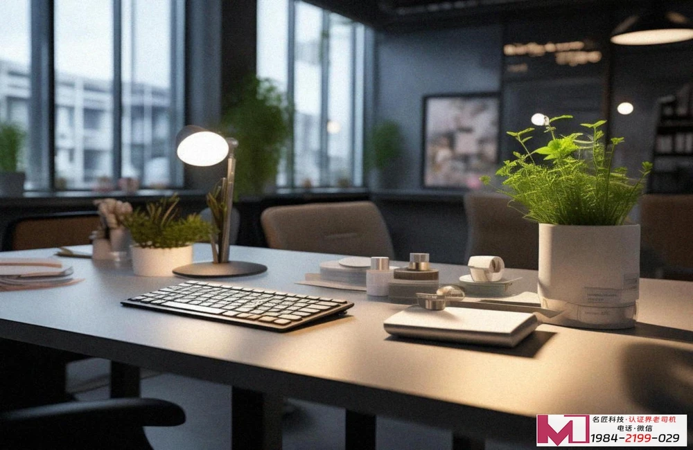 职业安全健康安全管理体系，为企业发展保驾护航，守护员工生命安全