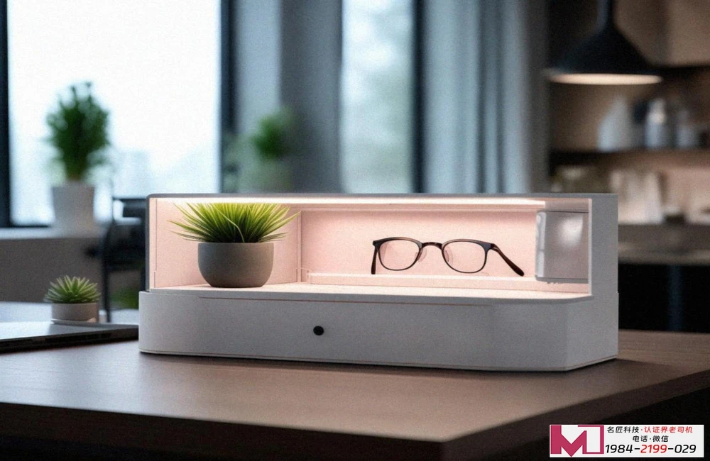 职业健康安全管理体系认证，办理全流程详解，轻松规避常见误区