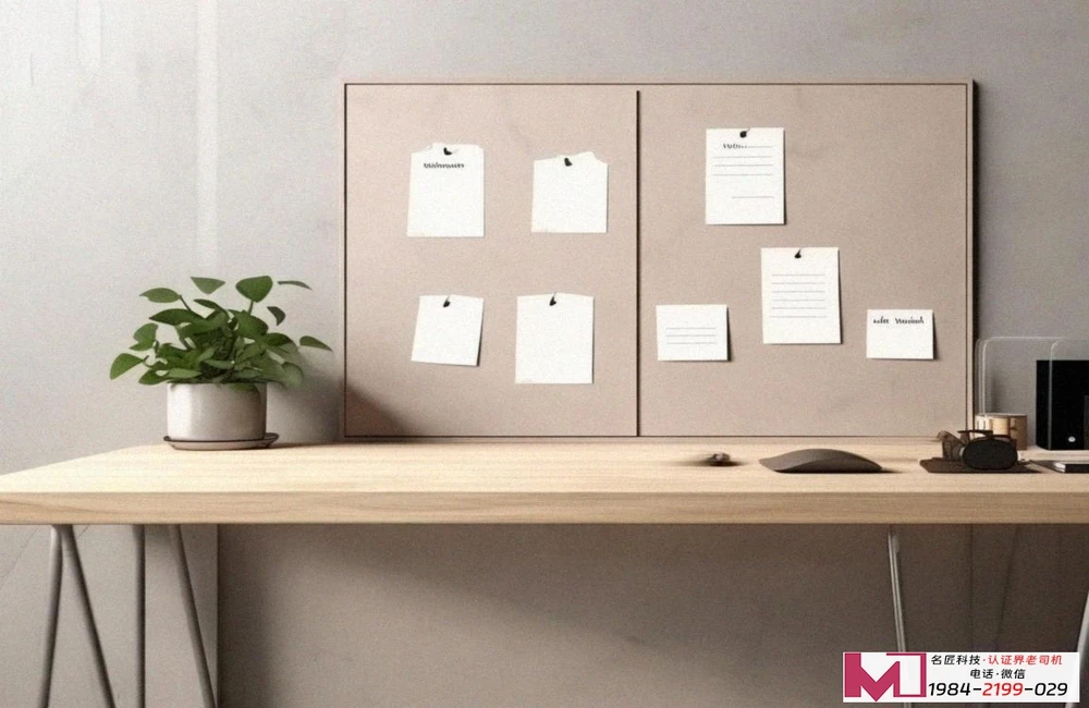 ISO服务管理体系认证，破解获证难题，透视合规价值