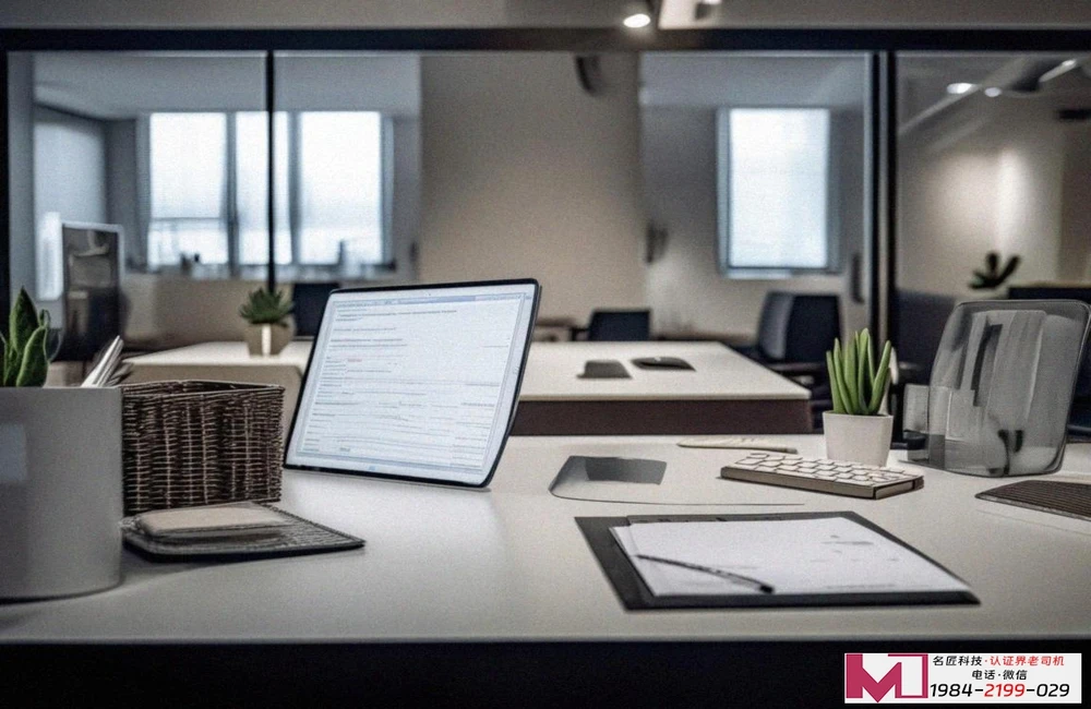 信息安全管理体系认证,企业必备的护城河,如何守护企业数字资产 信息安全管理体系认证,企业必备的护城河,如何守护企业数字资产