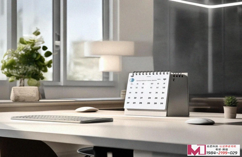 职业健康安全认证(ISO 45001)，企业防护盾，还是负担？